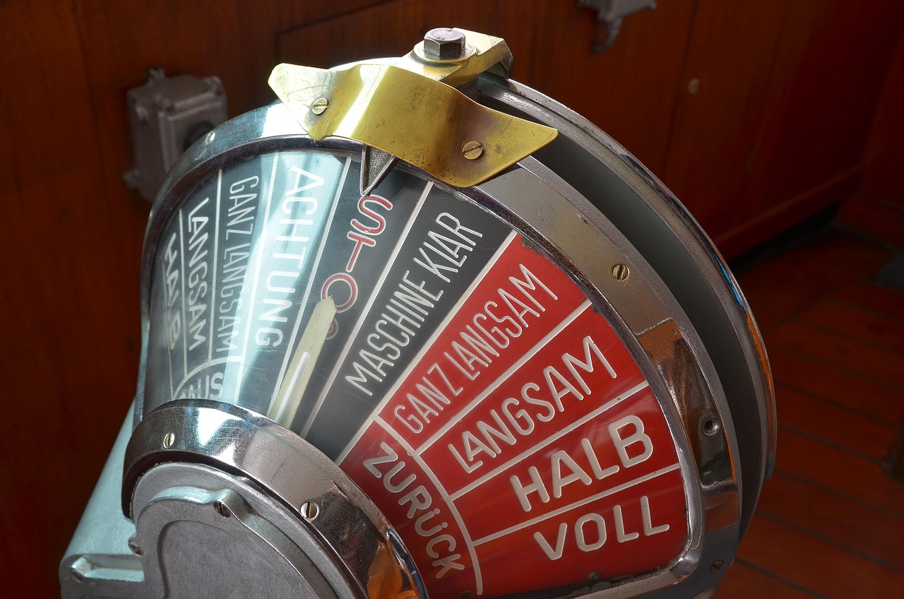 长江移动实名账号：扬州工商注册代理需要多久