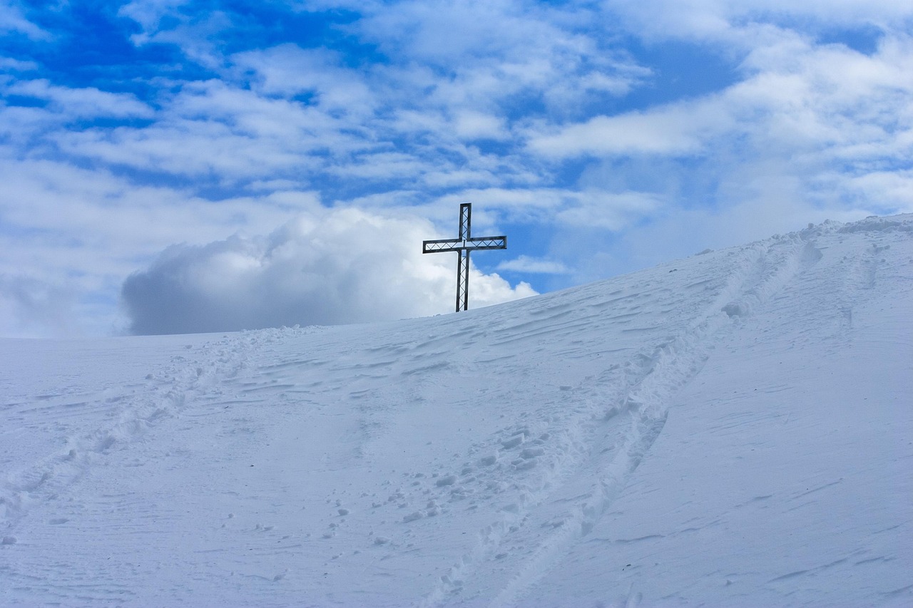 戒烟后改善情绪的方法
