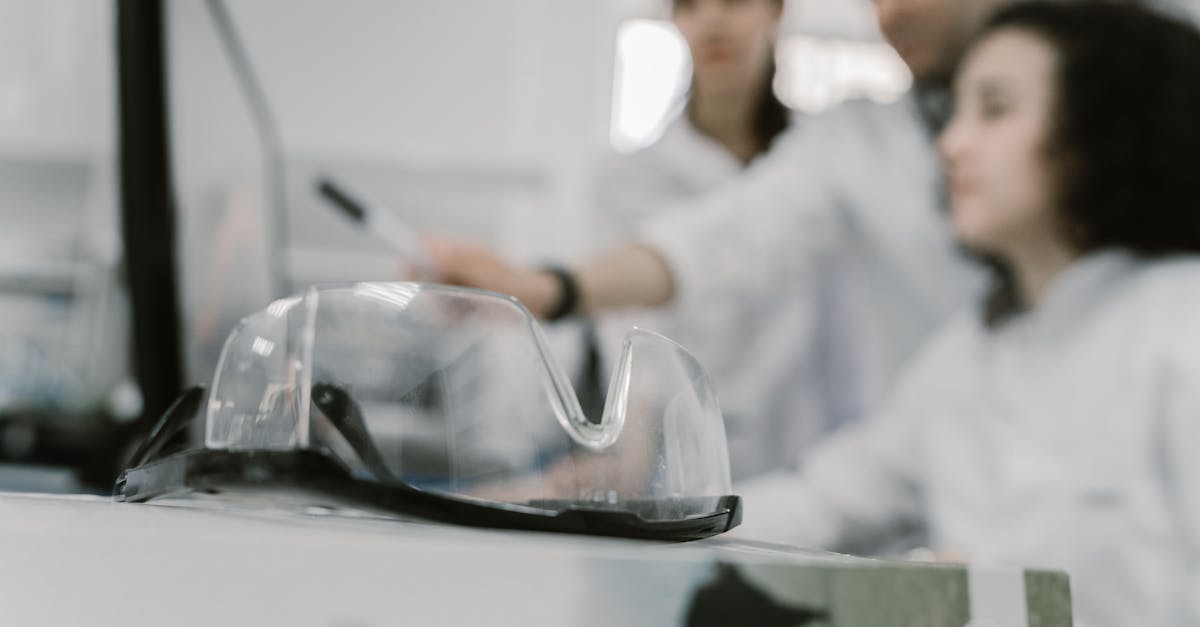 腾讯手机卡实名账号:流量卡的安全模式:使用流量卡时如何进入安全模式保护资料安全?