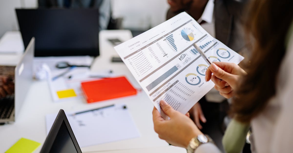 淘宝实名账号：实名制账号的优缺点分析