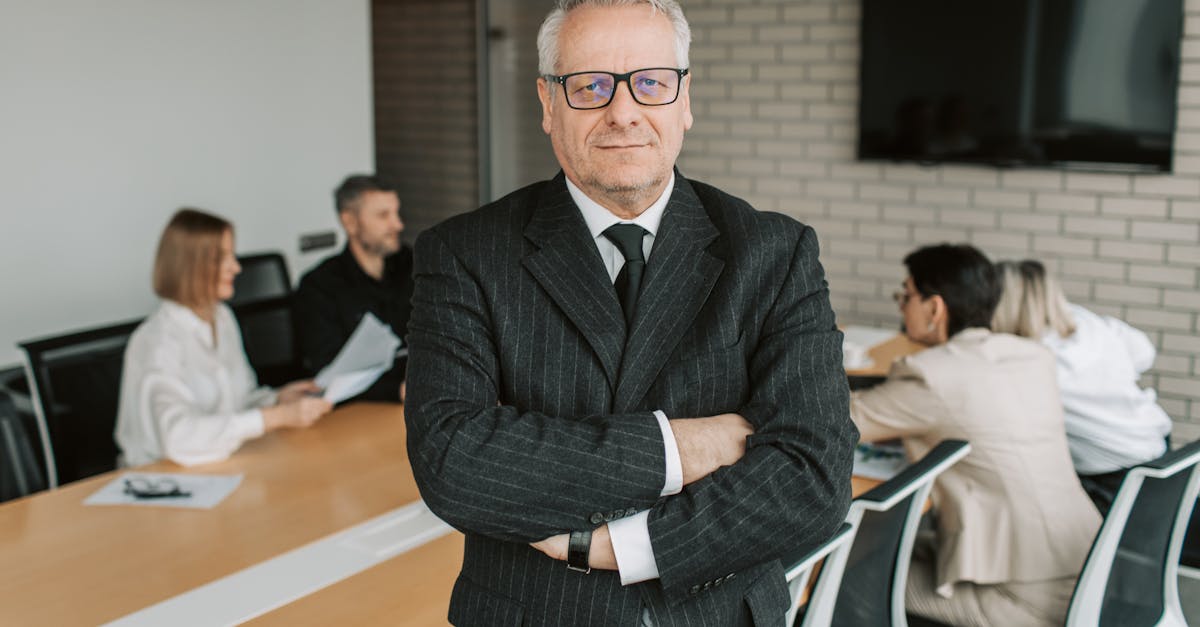 世纪佳缘实名账号：莆田公司注册代理排名