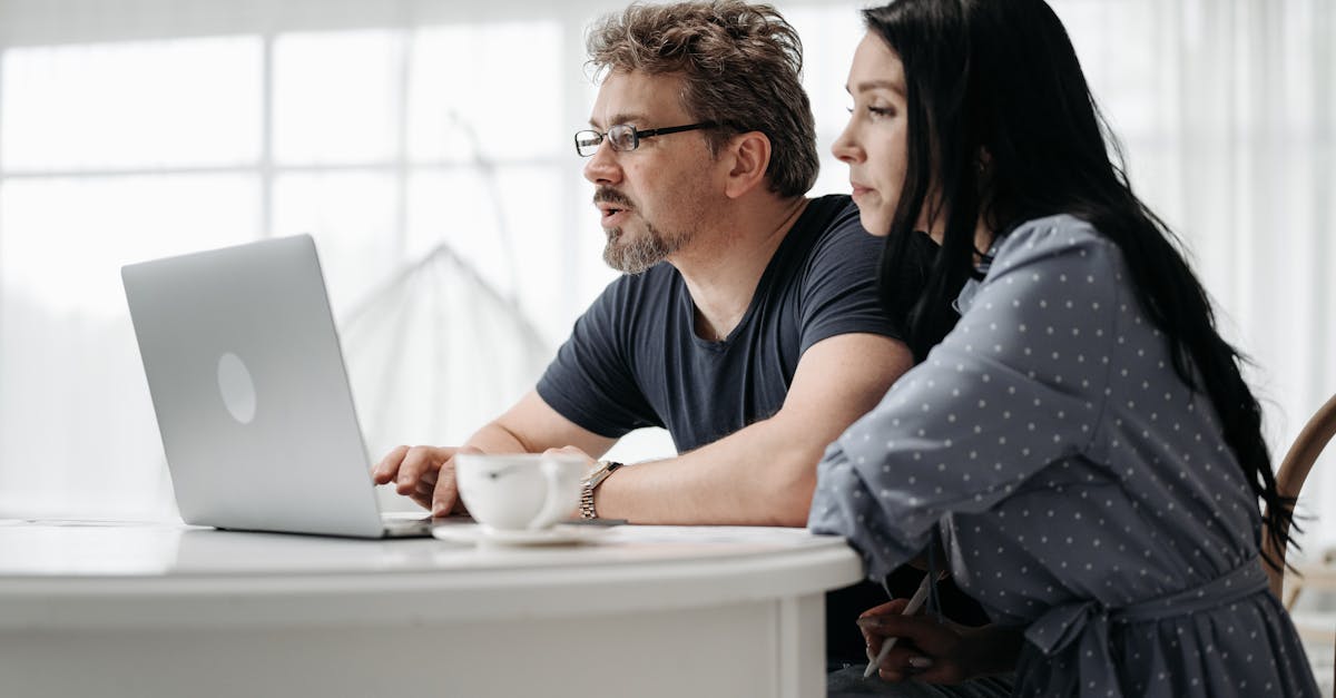 您如何防止在危险的情况下使用技术支持？