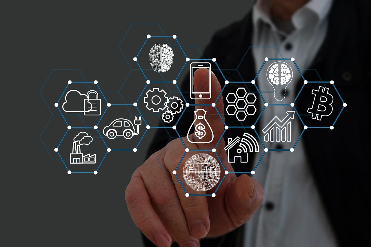 万达娱乐，注册|手工活代理平台加盟