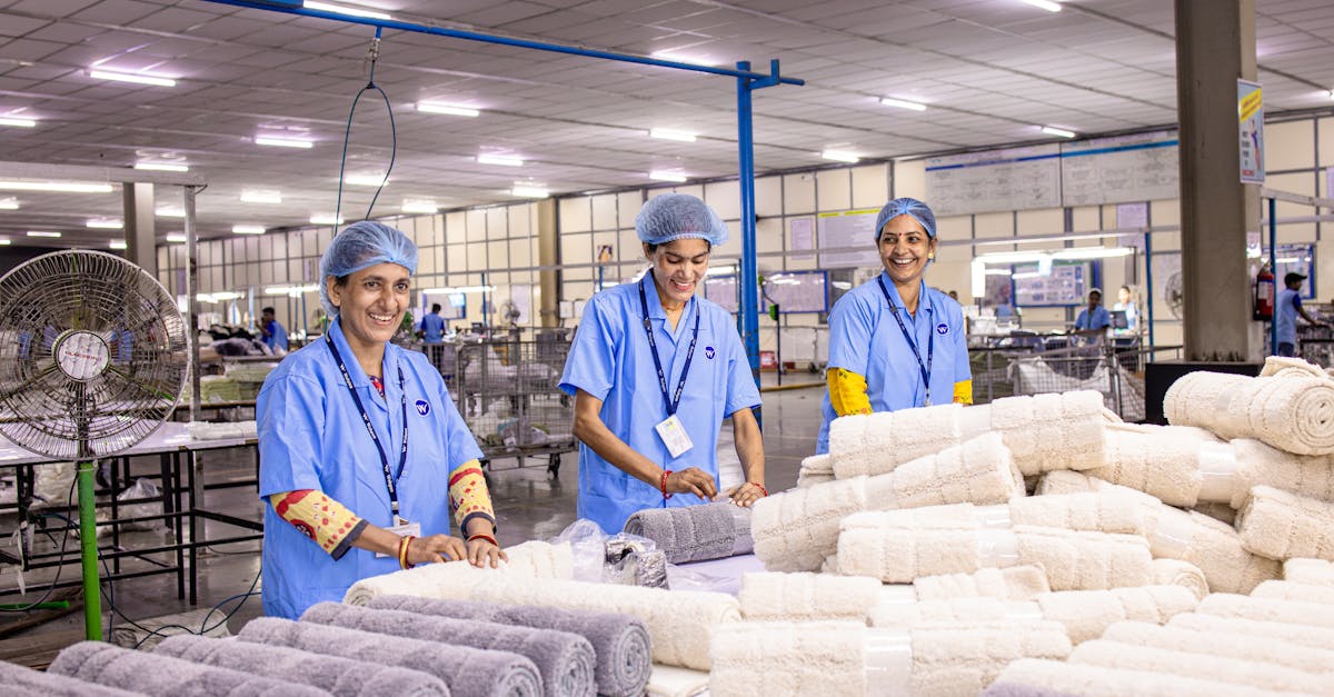 富途娱乐，注册|网络代理培训平台