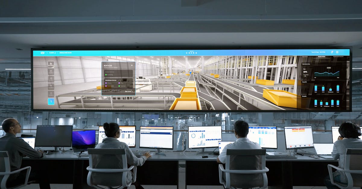 韩免铁塔猫济州岛（限定）：进口注射药购买平台有哪些