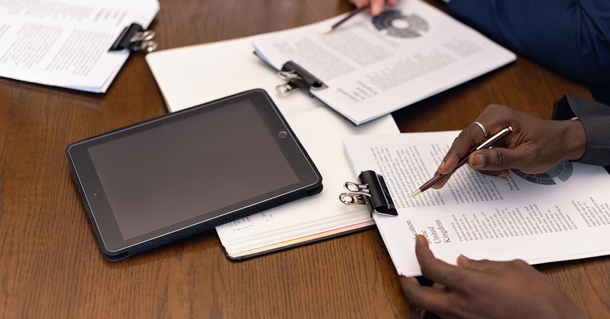 炸房器|凤凰平台游戏代理