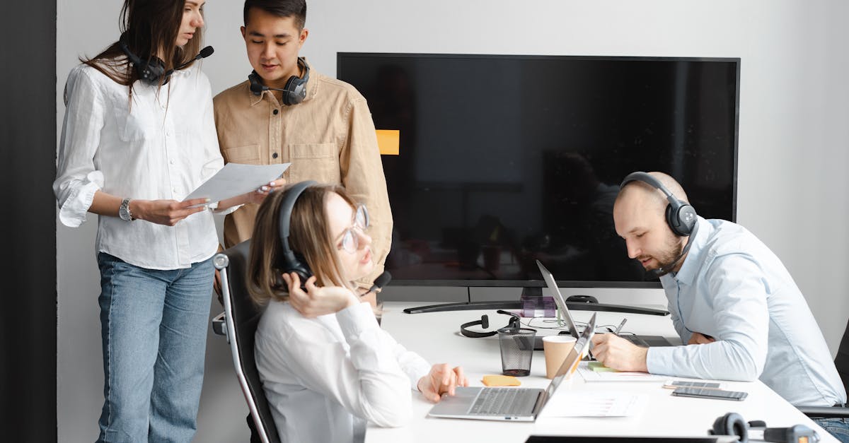 聚人气app详情下载教程