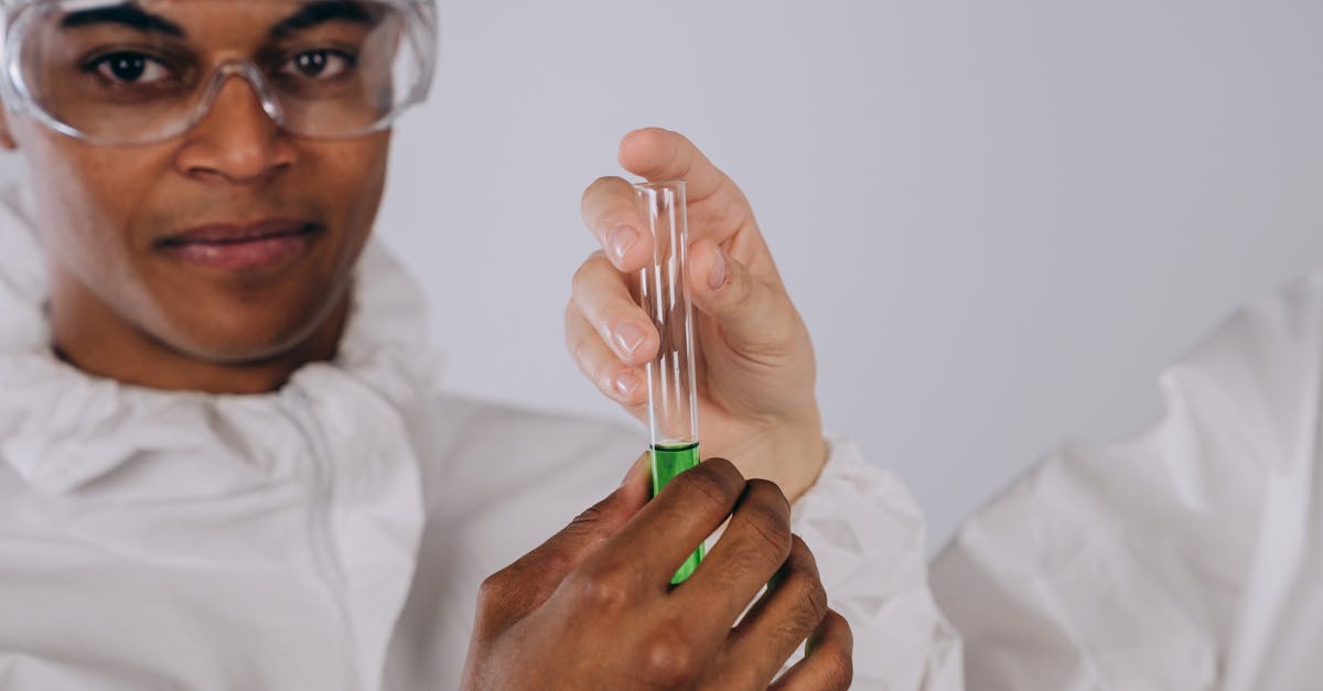 DDOS测试|白云工商注册代理记账