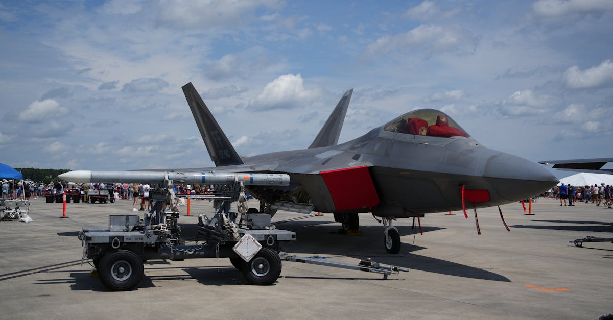 ucloud实名账号：期货大师开户哪个平台好