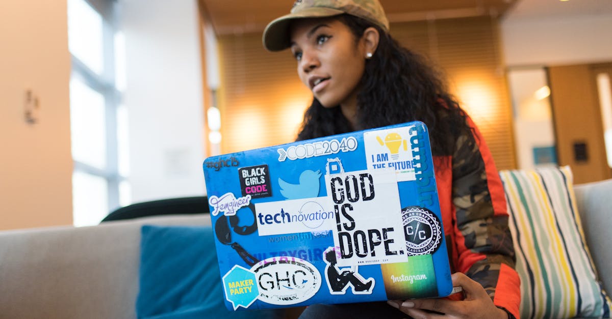 蛮荒志异：起源：抖音购买 平台