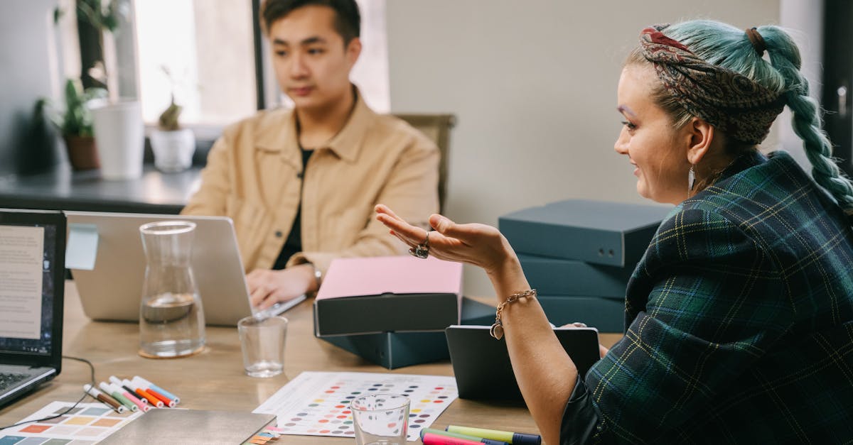 Peel百乐蓝莓爆珠：靠谱华为云代理项目平台