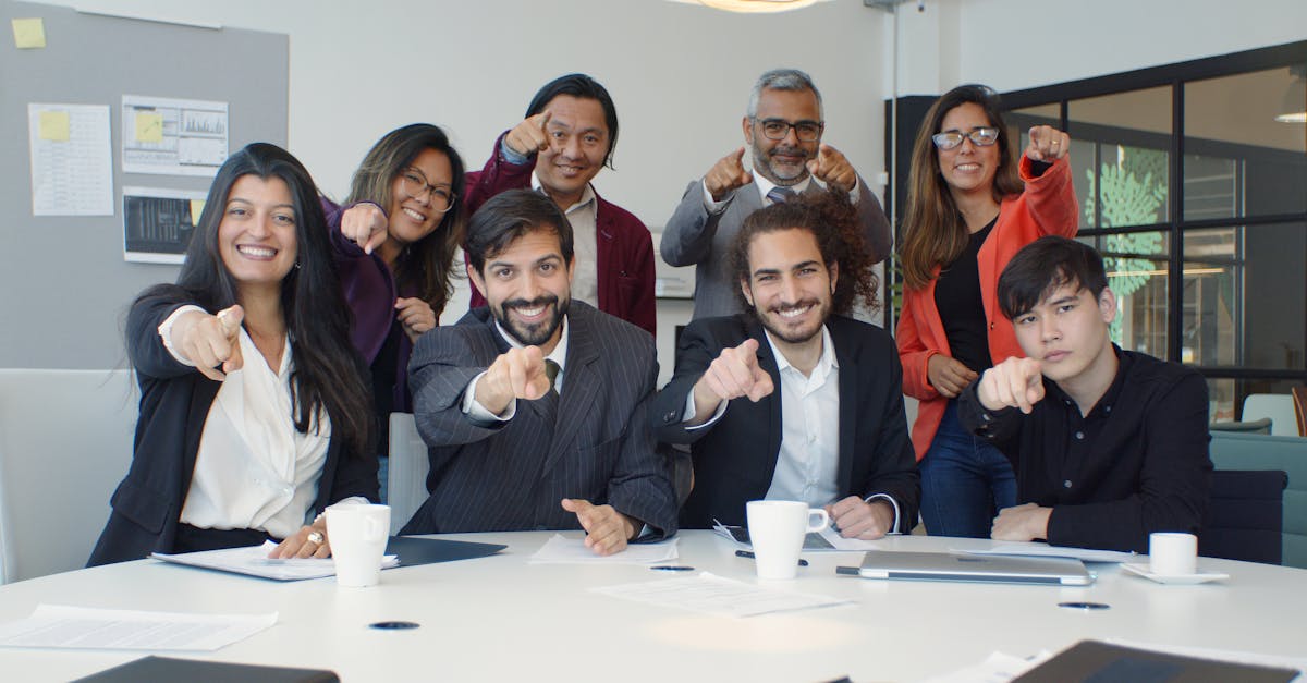 如何在短信营销过程中管理风险