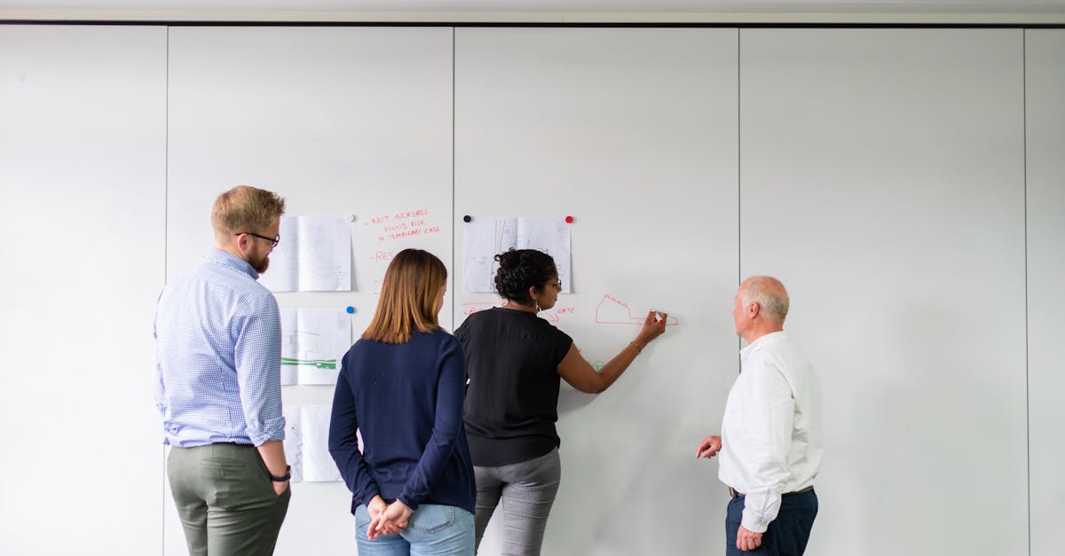 欧宝体育，注册|闵行区代理公司注册步骤