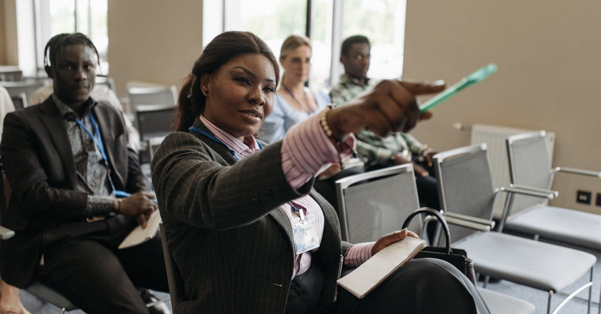 创造与魔法：什么是抖音静态账号注册