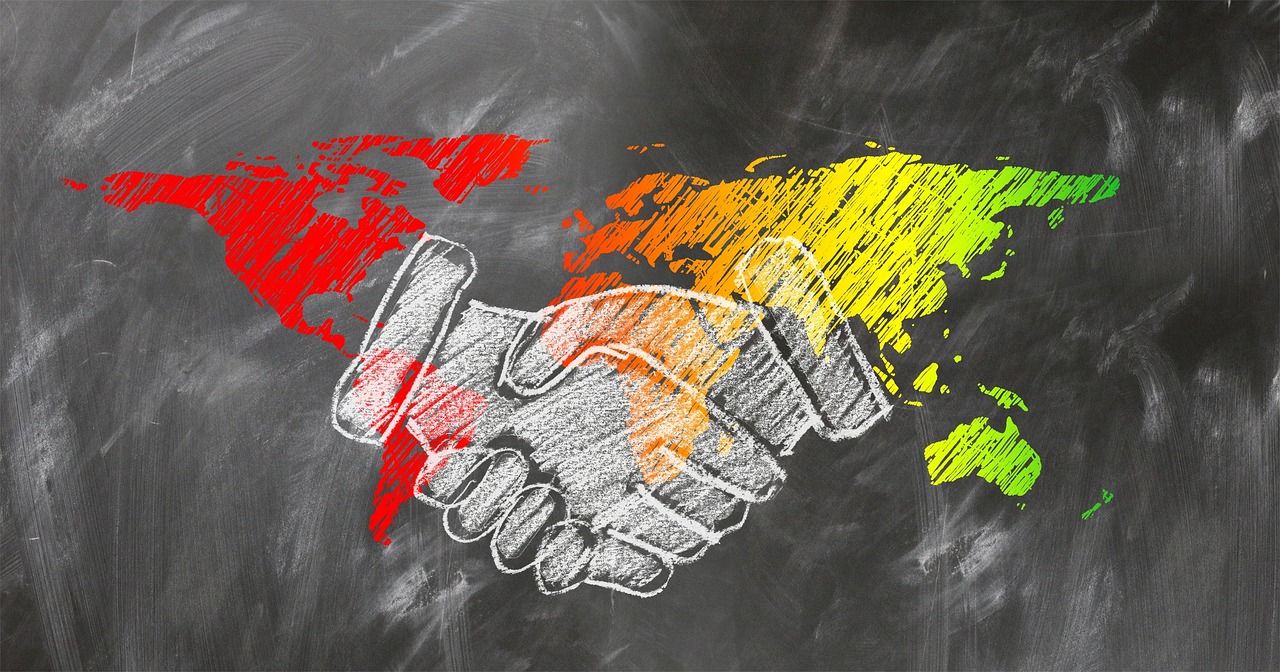 黑金塔:naver账号注册翻译