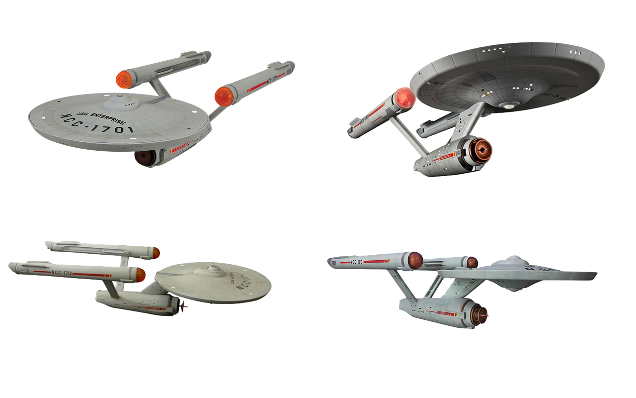 如何最大限度地保护玩家的隐私，同时又能够检测到技术支持辅助？