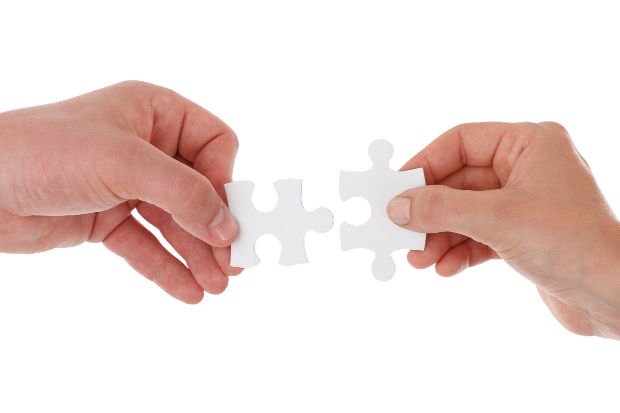 话机世界实名账号：京东台app详情下载教程