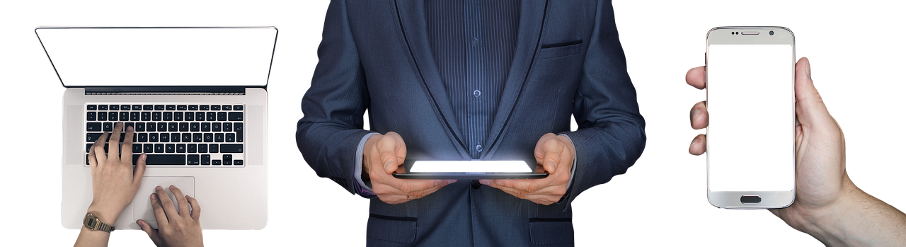 整柜货运代理平台