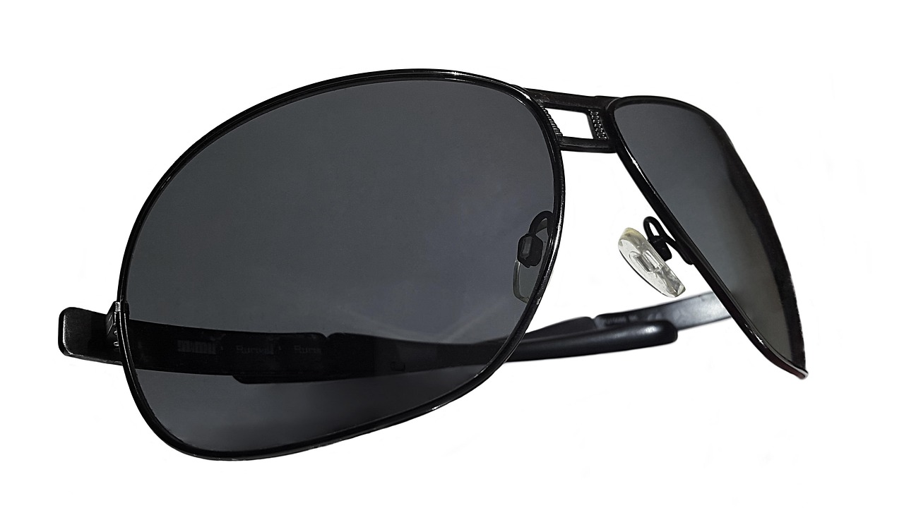 奥奇传说：亿兴平台开户