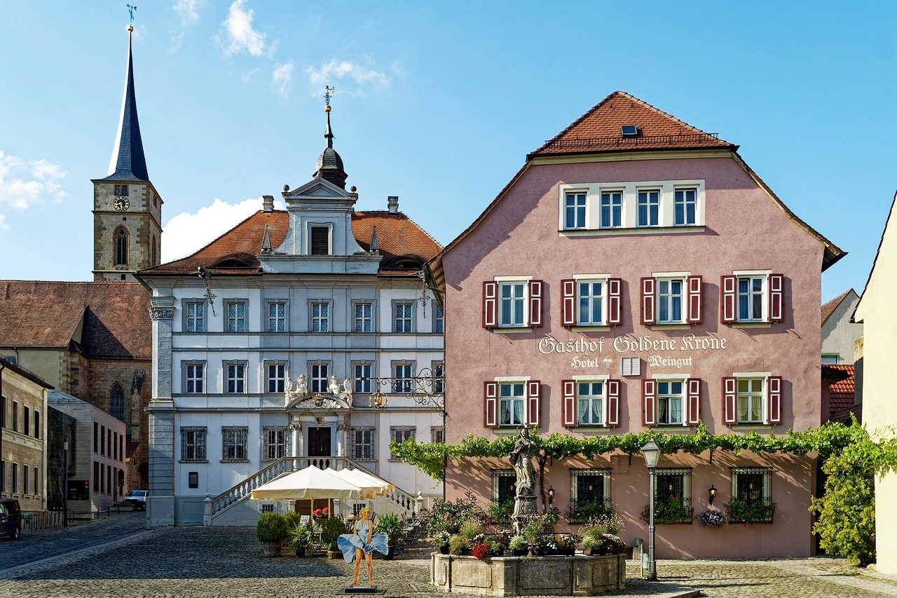 DDOS攻击教程|平安财酷app详情下载教程