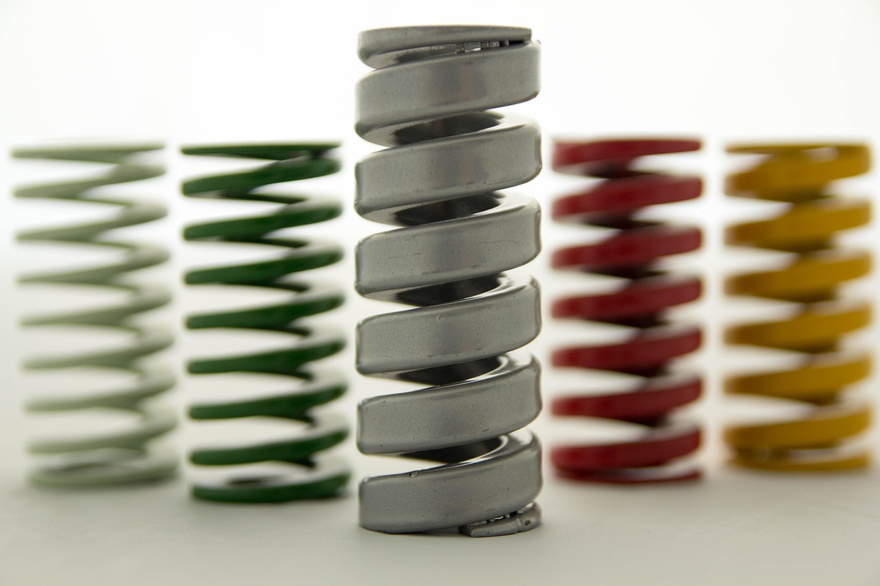 阿里云实名账号：vue app详情下载教程