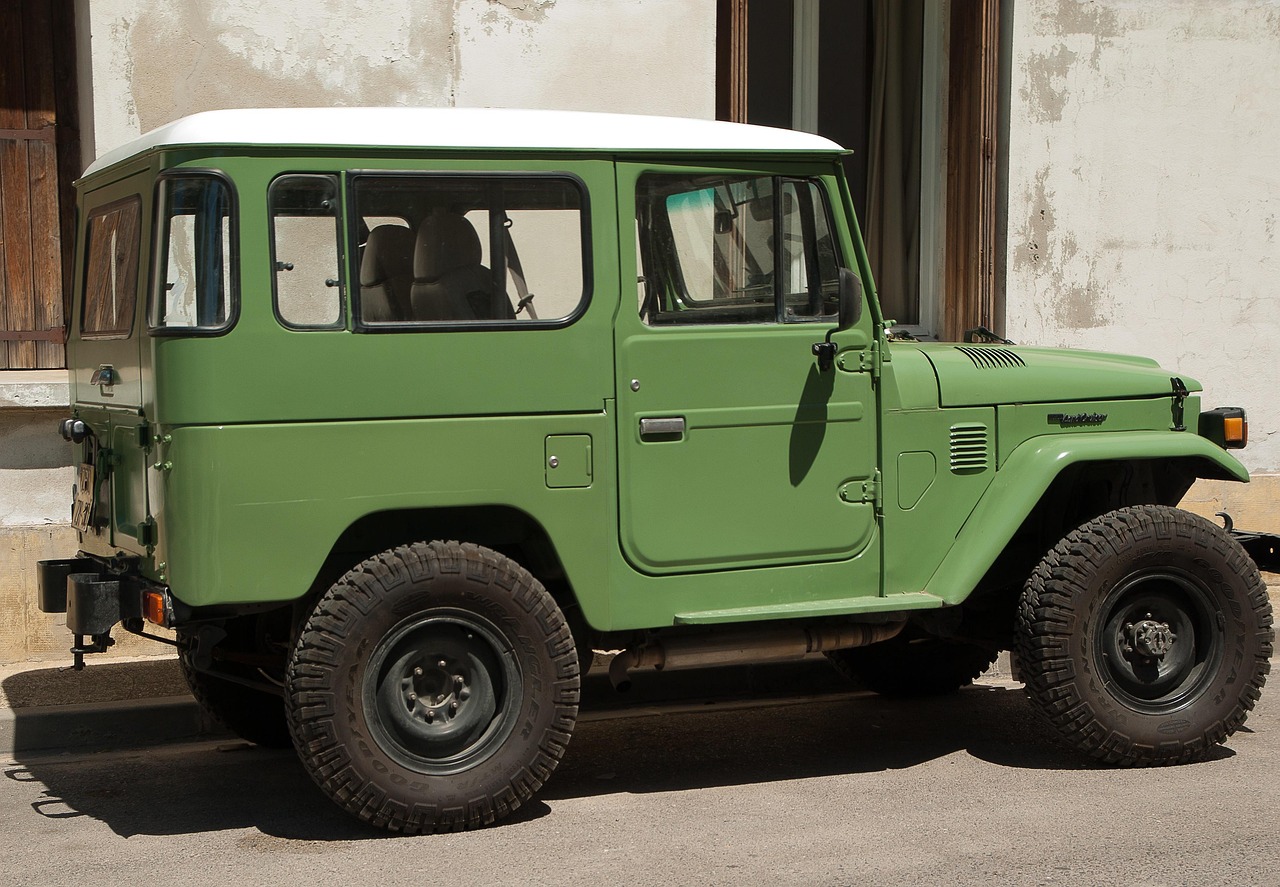 捕鱼达人（波克捕鱼千炮版）：代理注册深圳公司成本核算