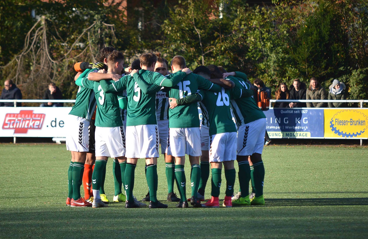 DDOS压力测试|如何通过身份验证保护你的网络