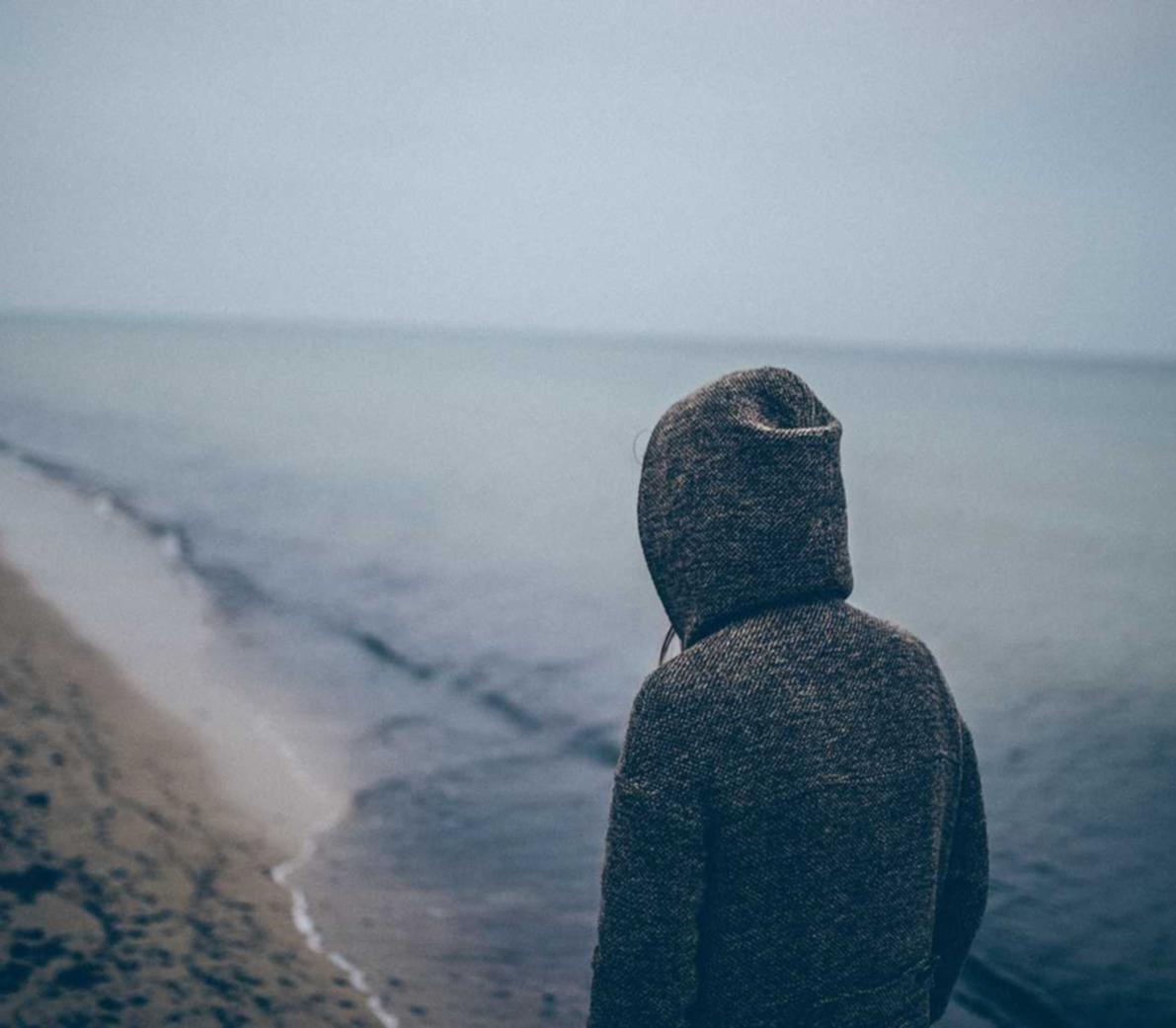 陇南代理公司注册咨询师