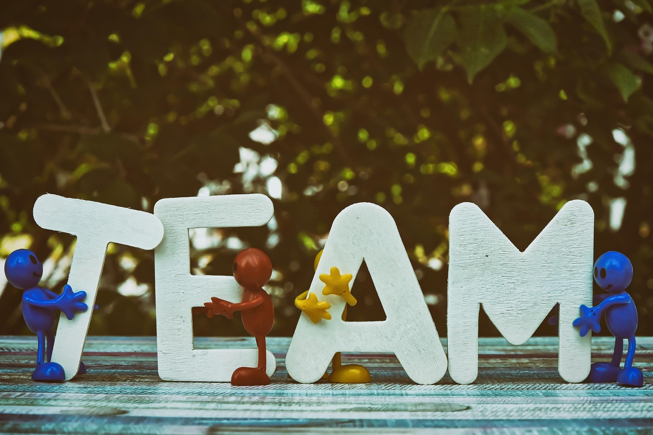 解读DDOS攻击航司- 铜陵代理注册