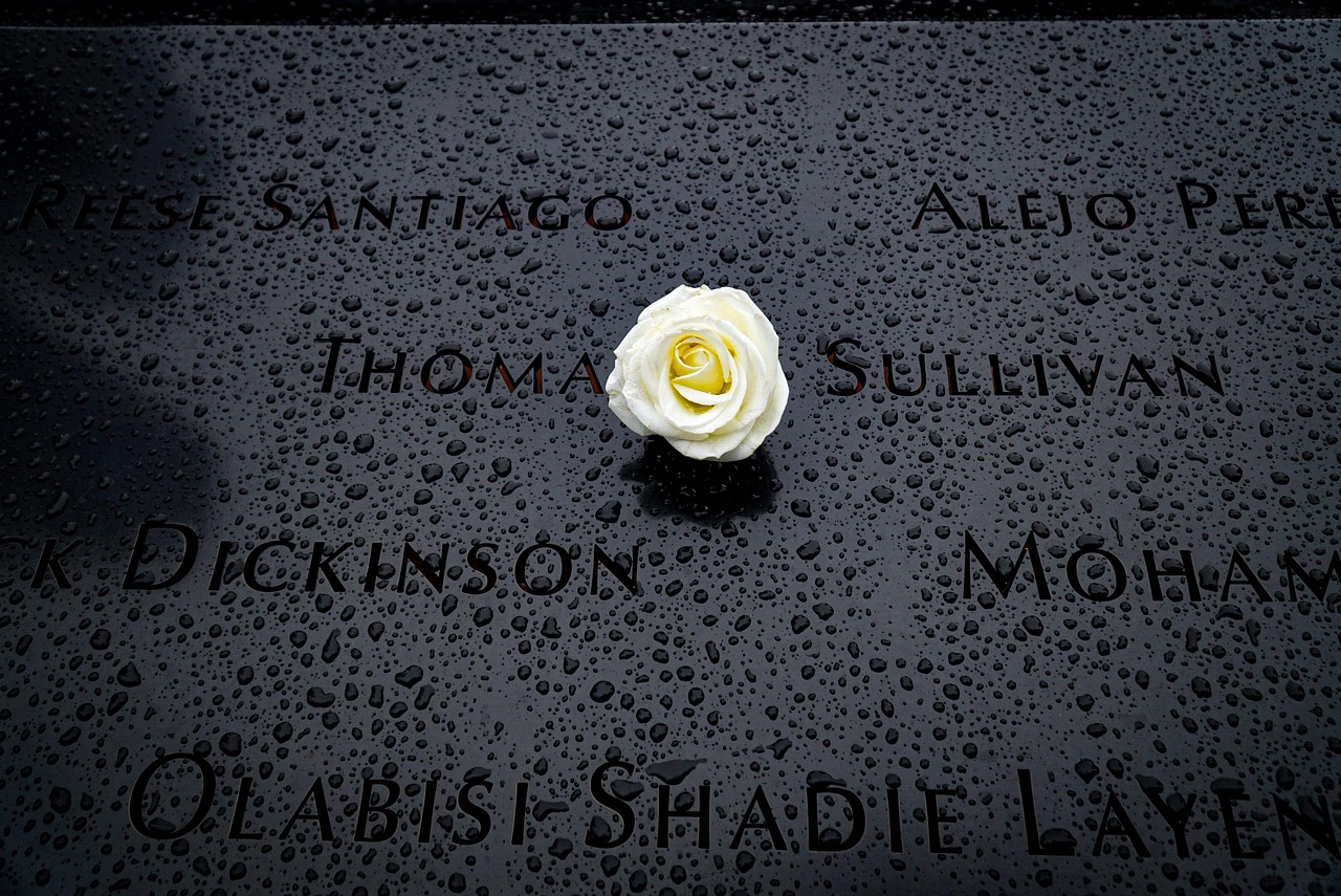 DDOS攻击测试|砀山代理注册