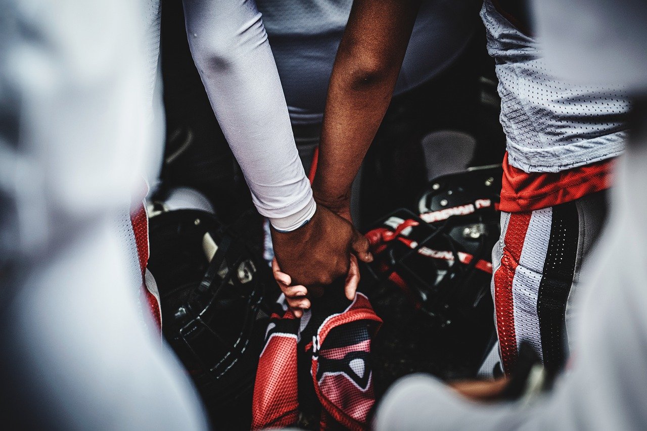 远征手游：贵溪代理工商注册代理