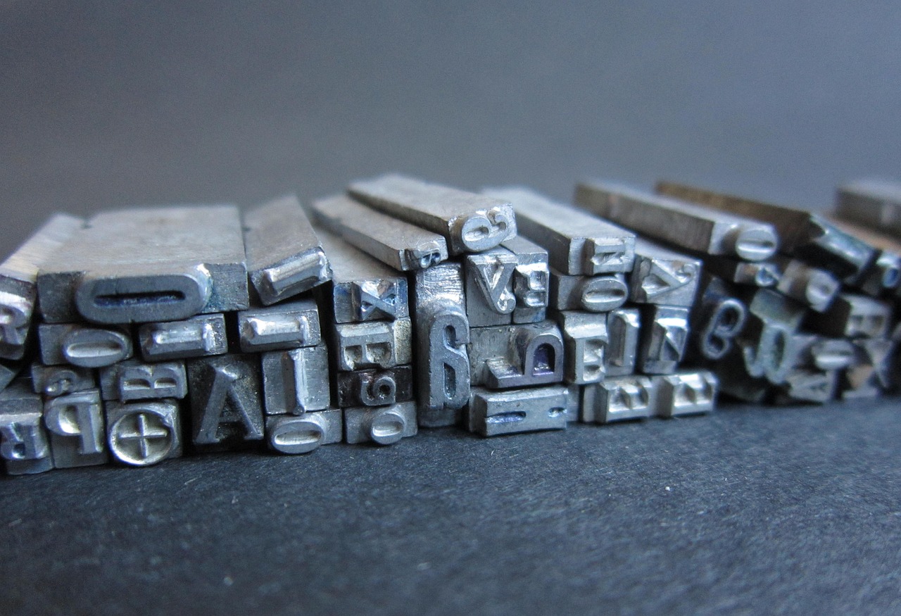 一品天下如何运营您的Facebook营销机器