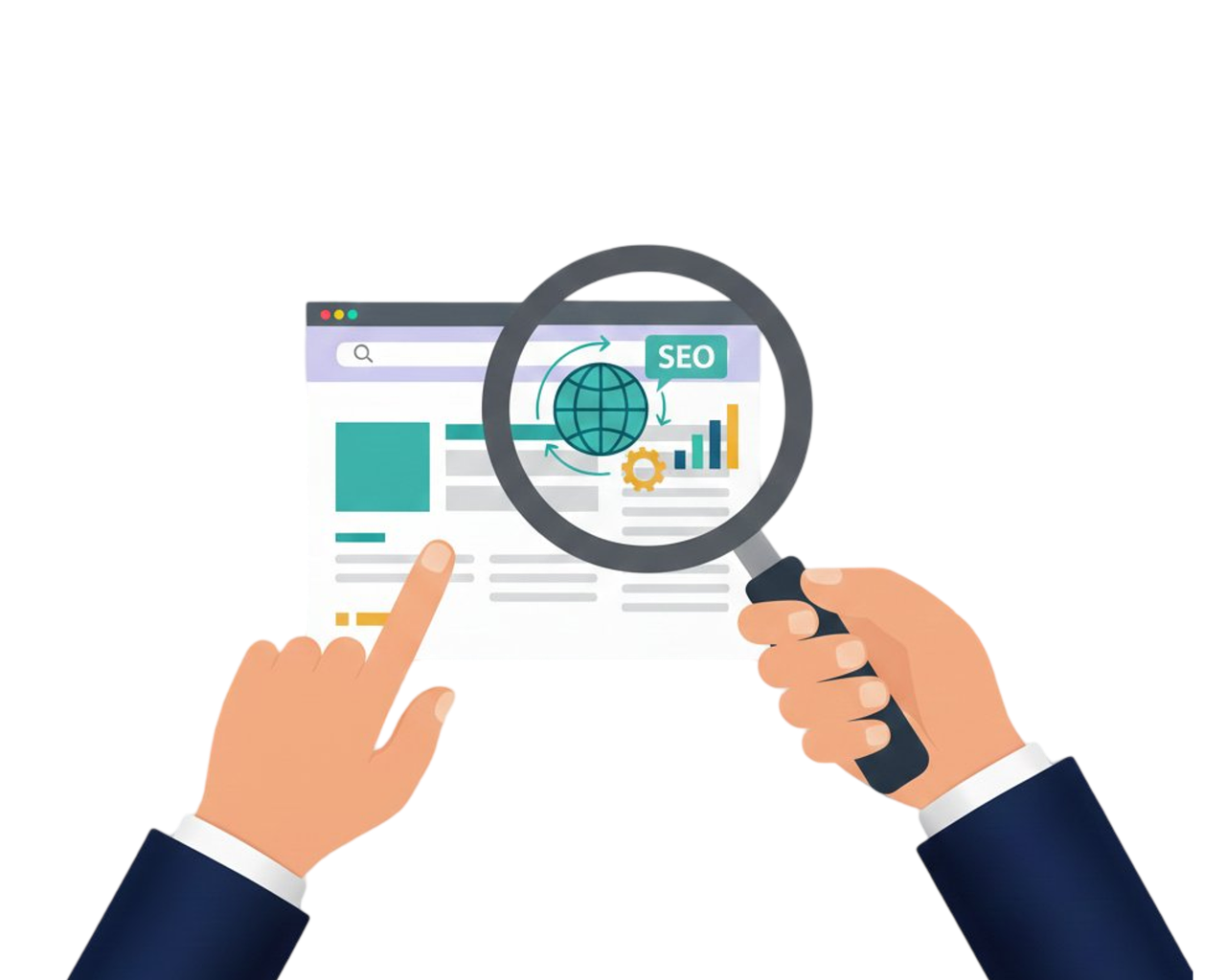 摩天2幸运飞艇开户平台