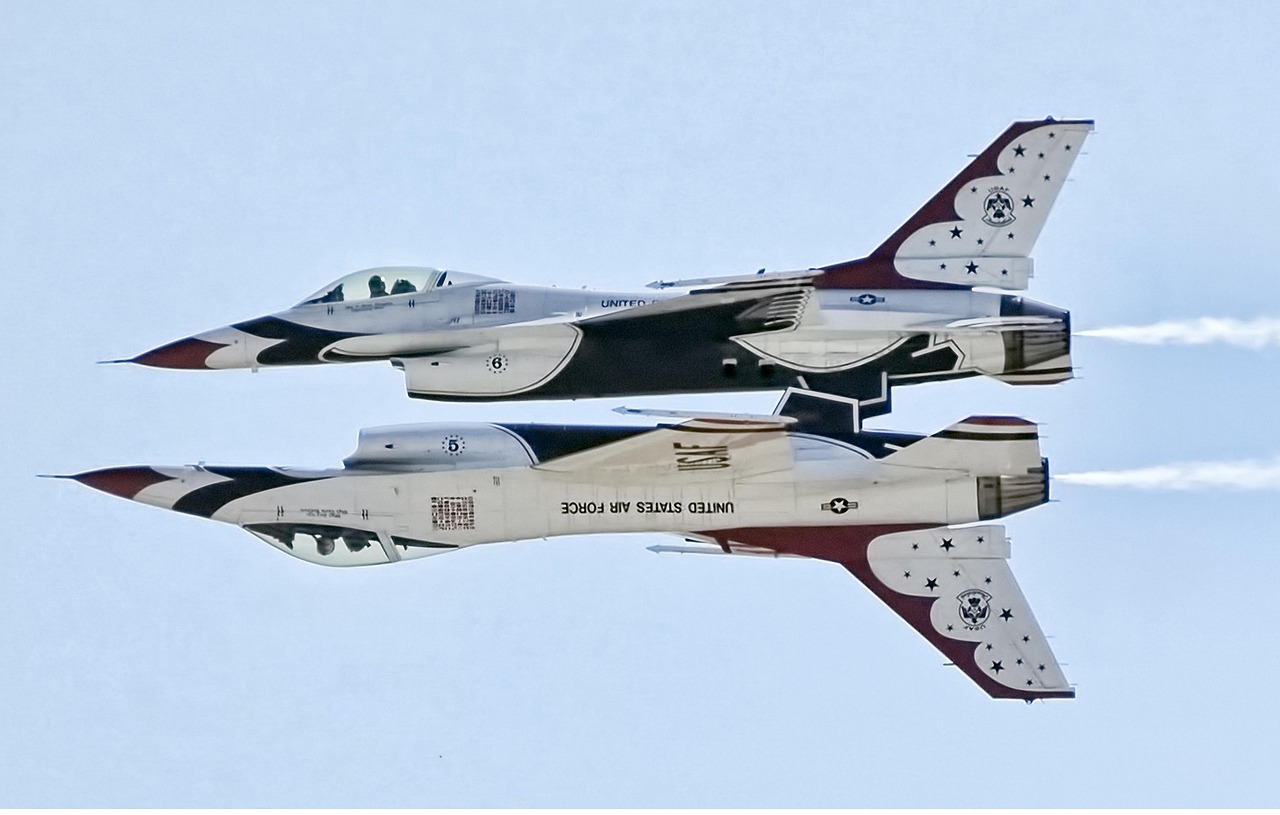 欧盟万宝路黑绿：淳化代理公司工商注册查询