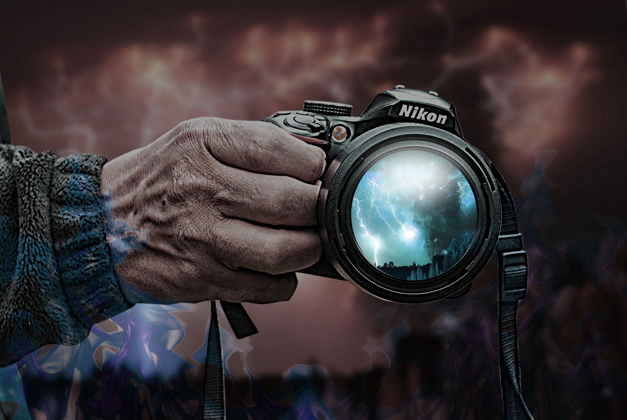 详情下载教程泰联网app