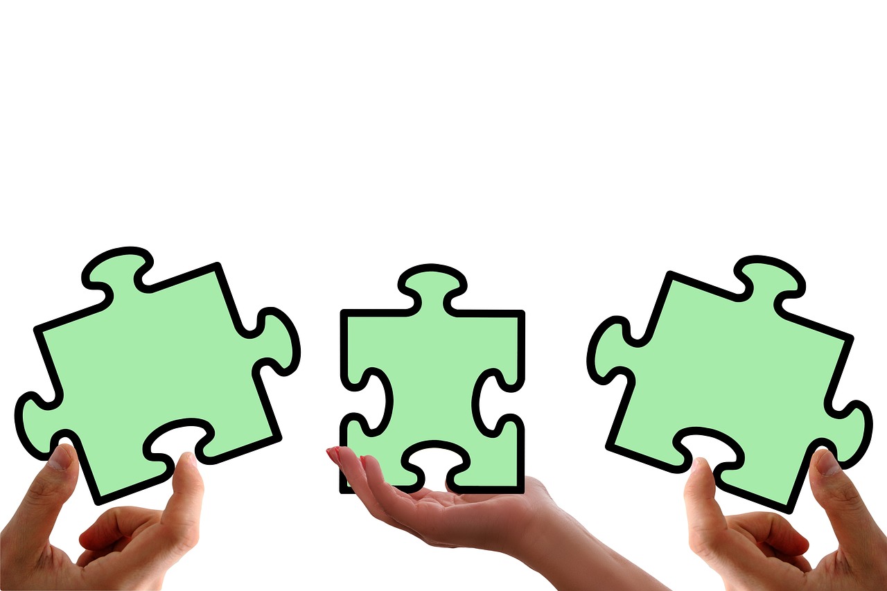 支付宝代刷人脸：别人要手机号注册游戏账号