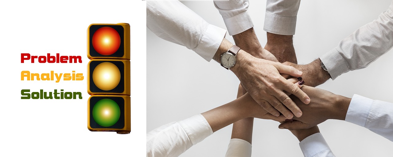 聚星享久app详情下载教程