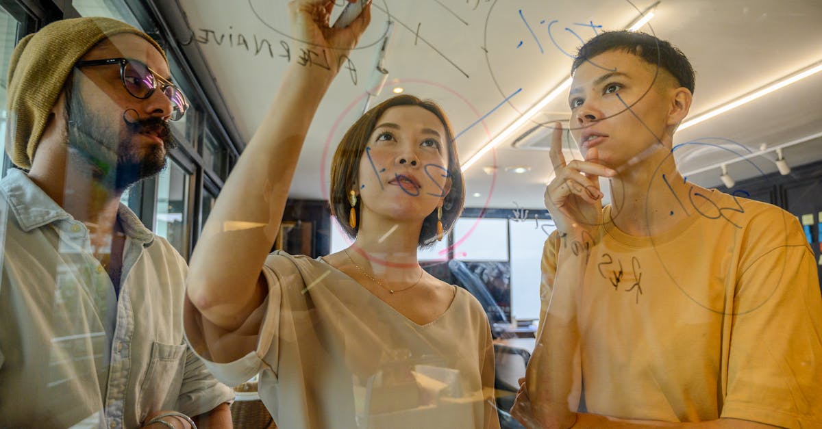 焦点购买二手东西的平台