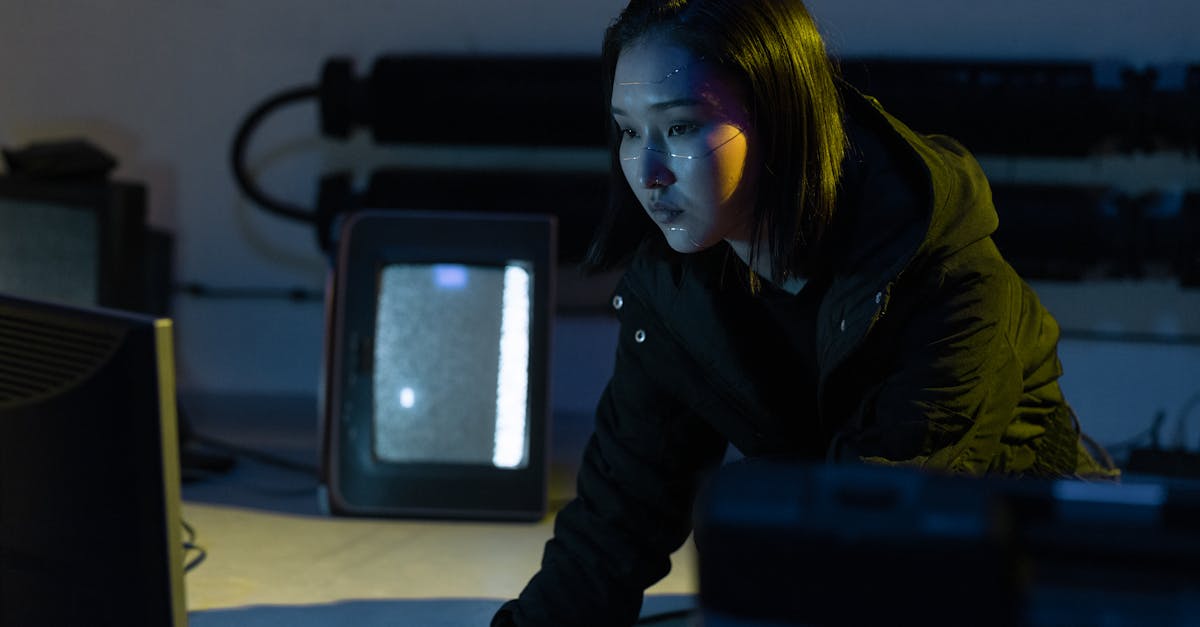 天狮甘肃代理记账注册服务