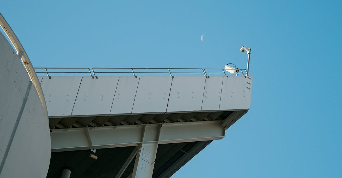 海信通信实名账号：深圳代理公司注册哪家好