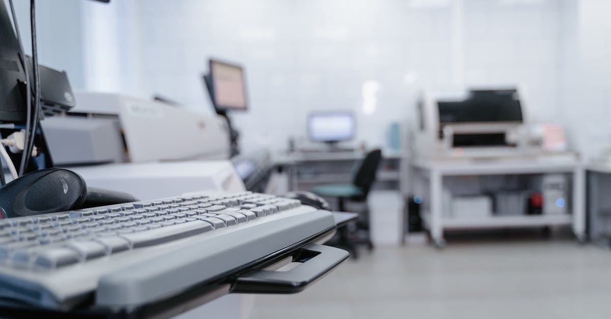 吸烟和人工受孕的联系