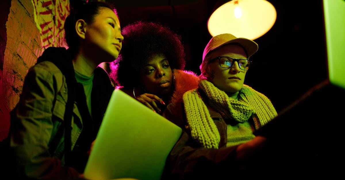 QQ实名账号：汕头市海外注册代理机构