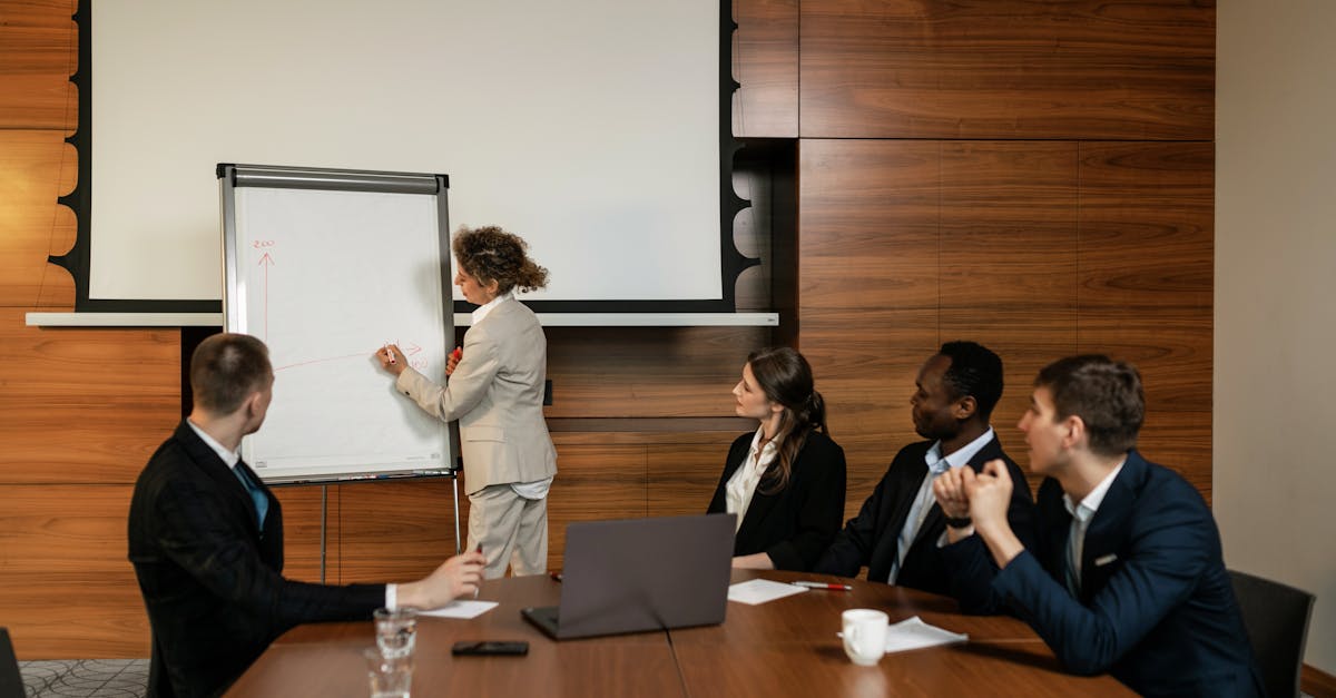 中国广电实名账号:合肥注册代理记账行业