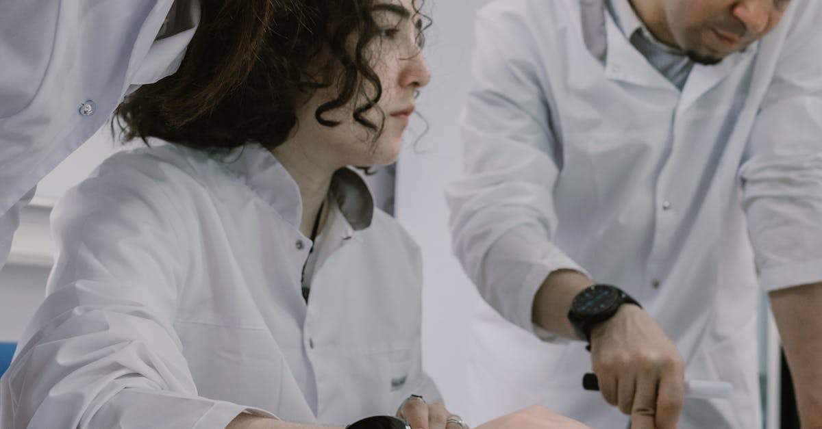 app以前版本详情下载教程