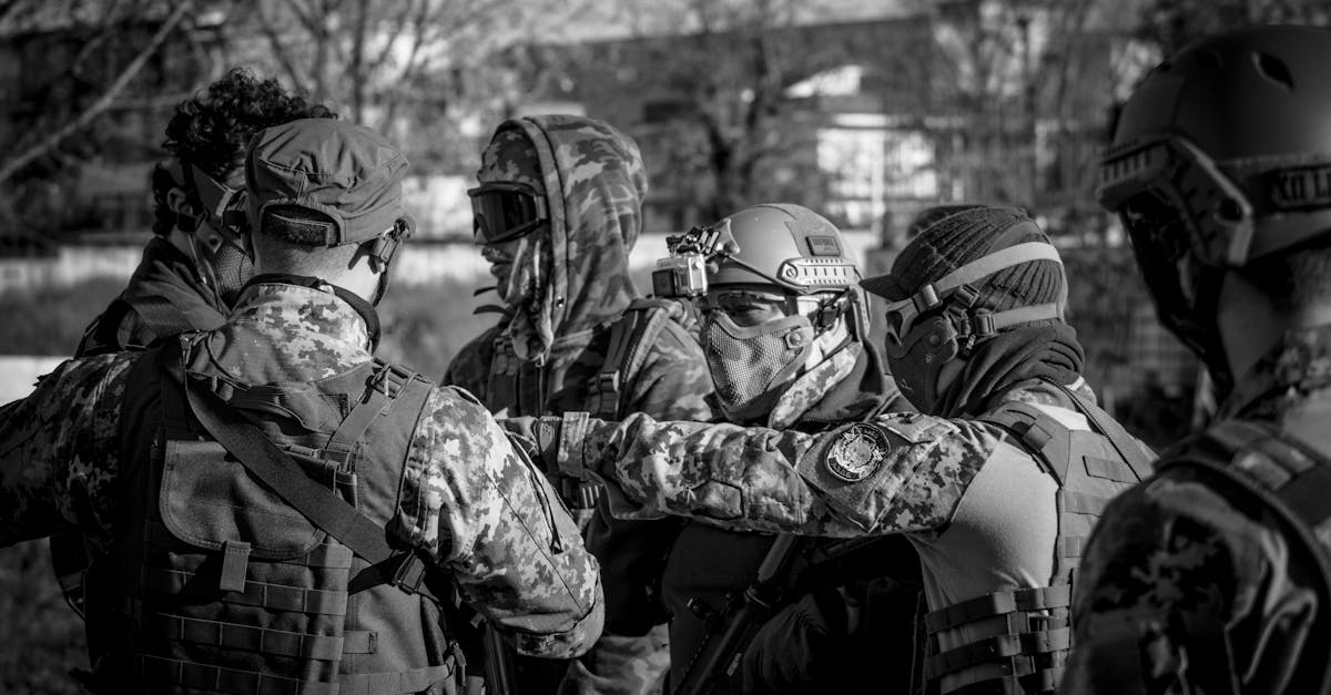 实名QQ号买卖：怎么清除app详情下载教程记录