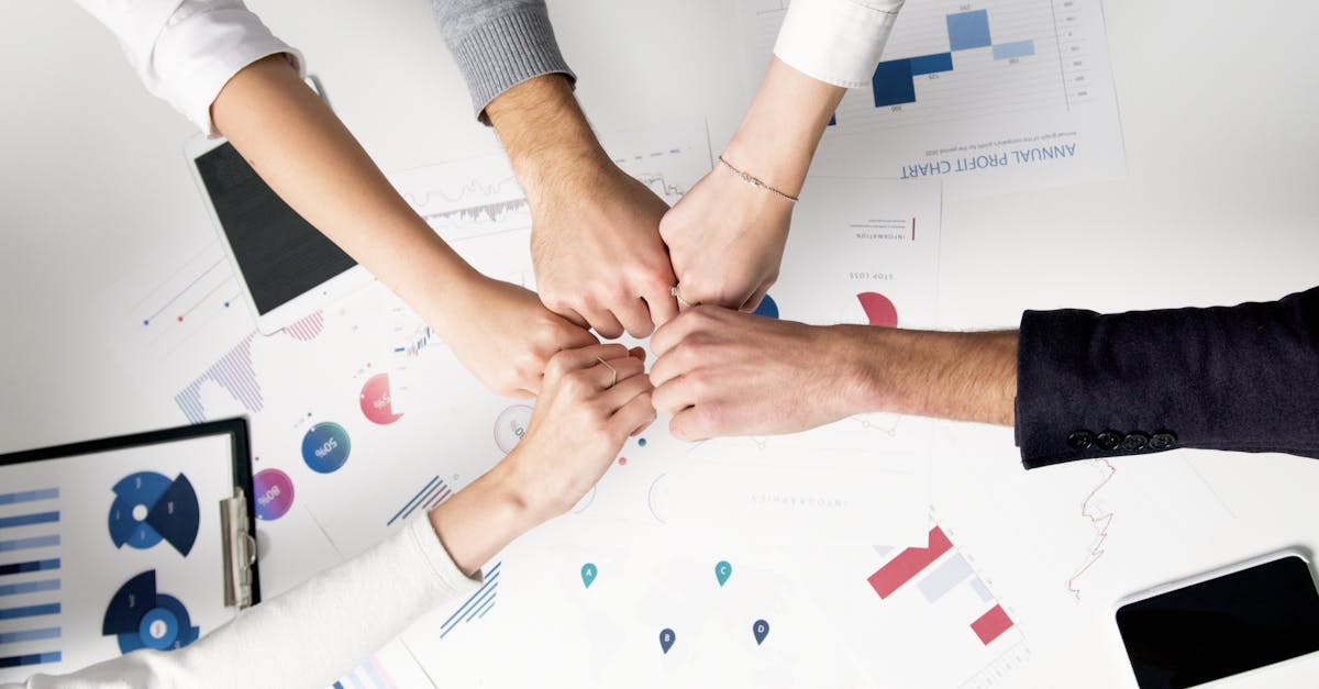 DDOS攻击|关于黑客团队的不可告人的“规则”