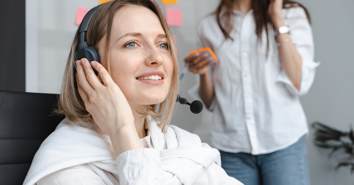 鼎点多点淘金app详情下载教程