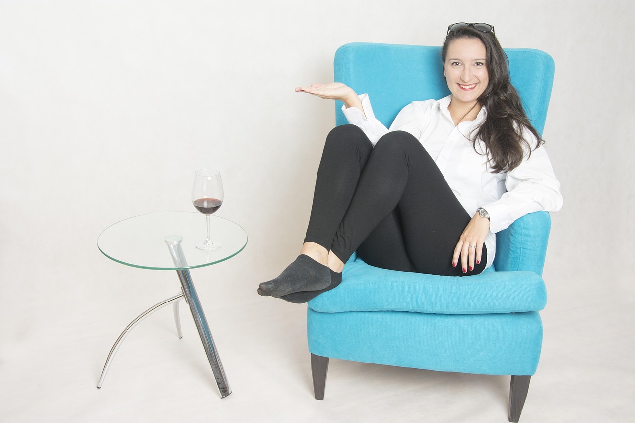 万和城番茄社区app官网详情下载教程