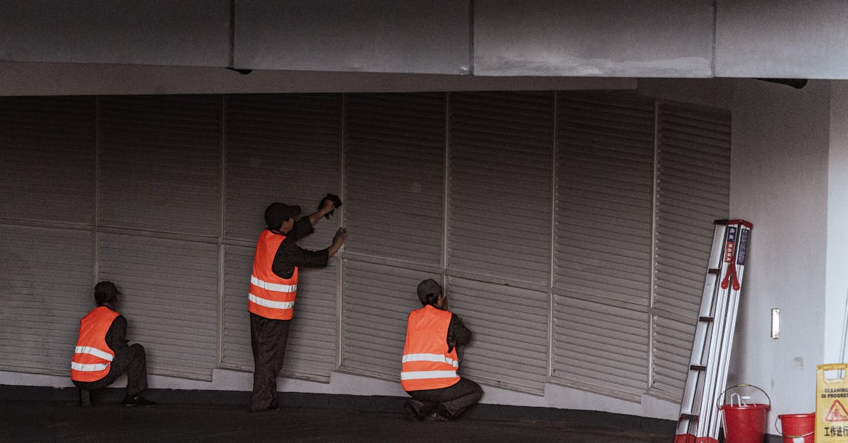 腾讯大王卡免流量范围- 龙江注册公司代理