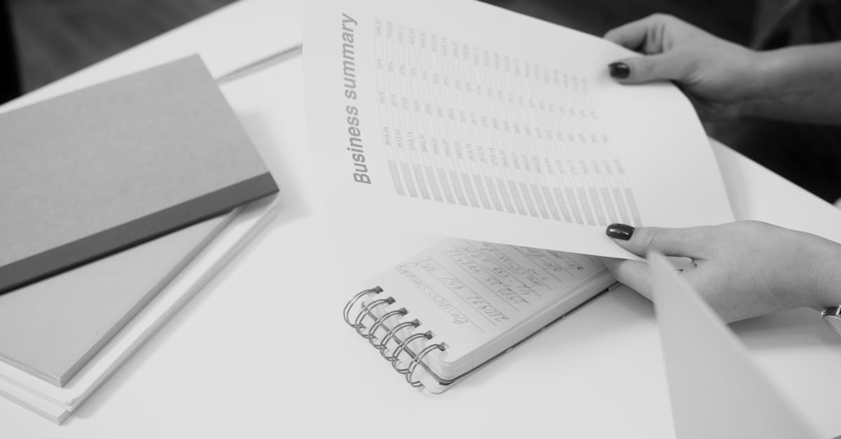 南通代理注册公司中介机构